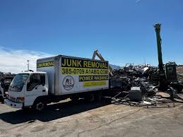 Trusted Geneva, IN Junk Removal  Experts